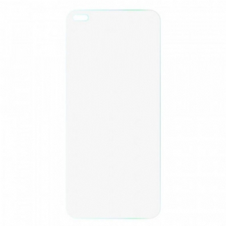 Proteção De Vidro Temperado Arc Edge Para Honor 50 Lite / Huawei Nova 8I