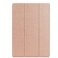 Ouro Rosa