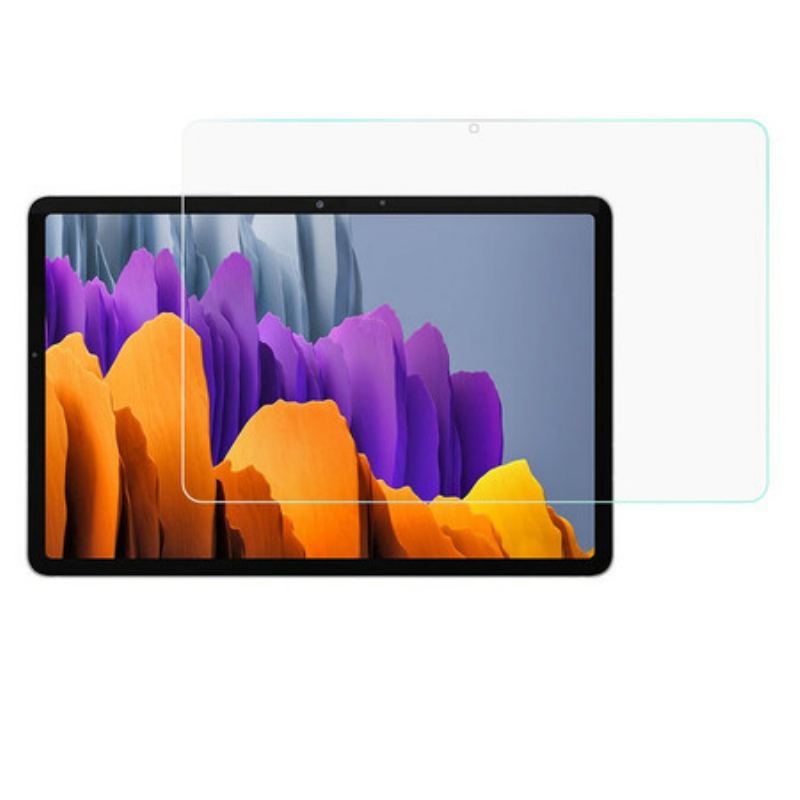 Protetor De Tela Para Samsung Galaxy Tab S7 Fe