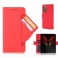 Vermelho