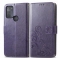 Roxo