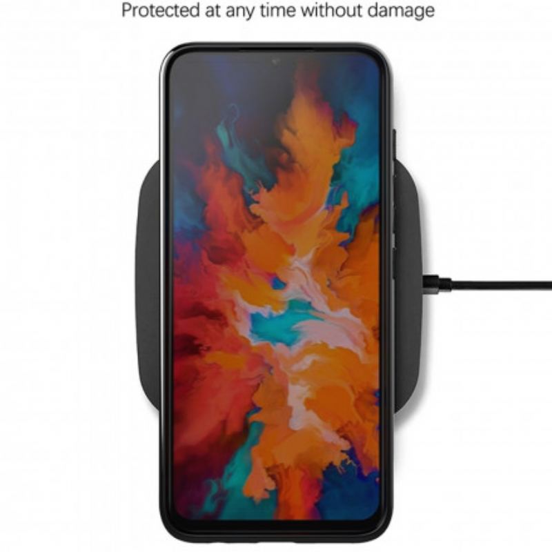 Capa Para Moto G50 Série Trovão