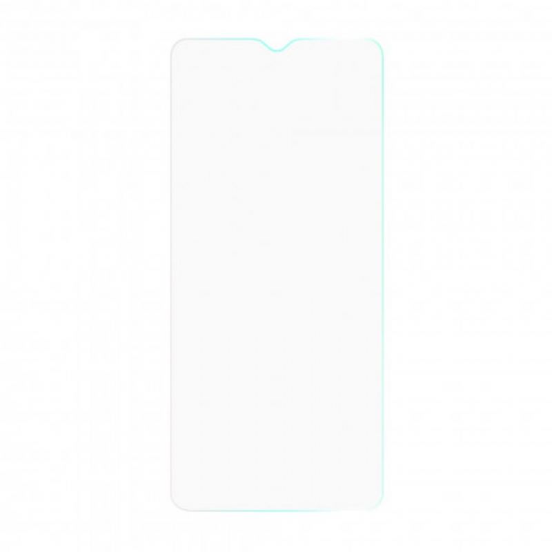 Proteção De Vidro Temperado Arc Edge (0.3 Mm) Para A Tela Do Moto G50