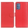 Vermelho