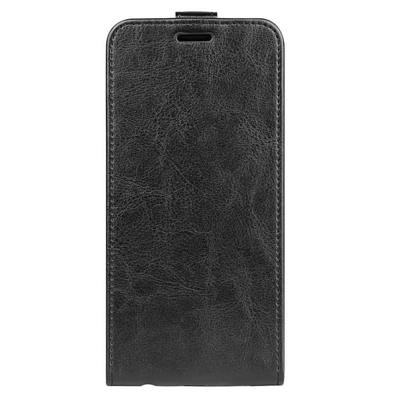 Capa Folio Para Samsung Galaxy M52 5G Vertical