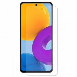 Protetor De Tela De Vidro Temperado Para Samsung Galaxy M52 5G Hat Prince