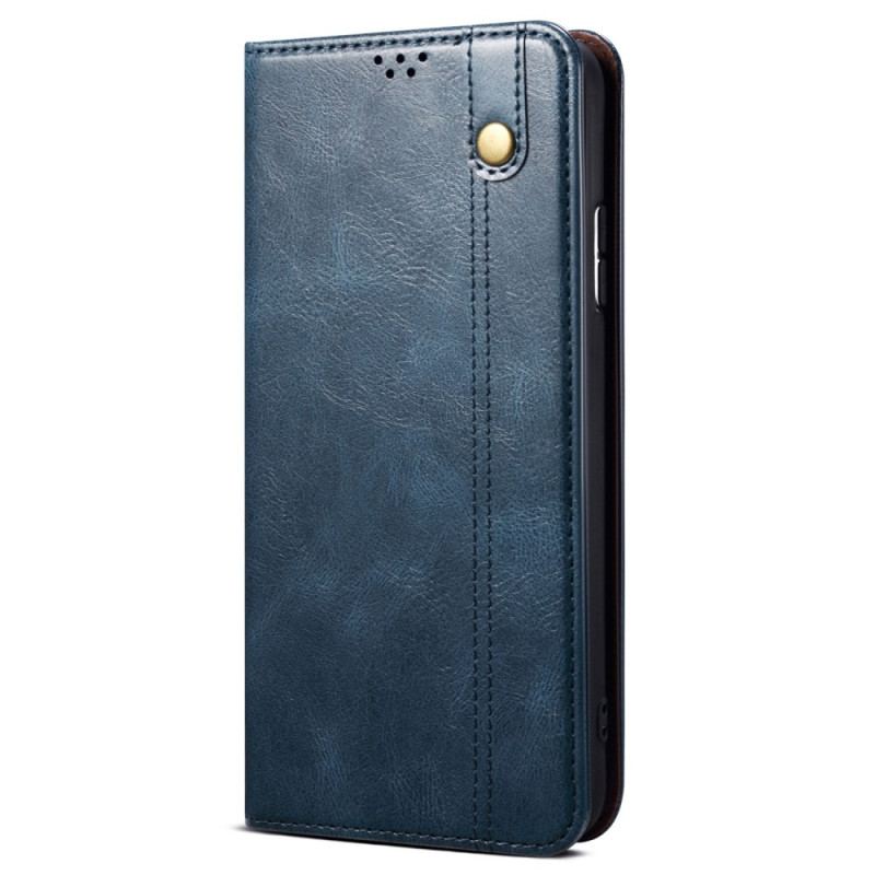 Capa De Celular Para iPhone 14 Flip Cera