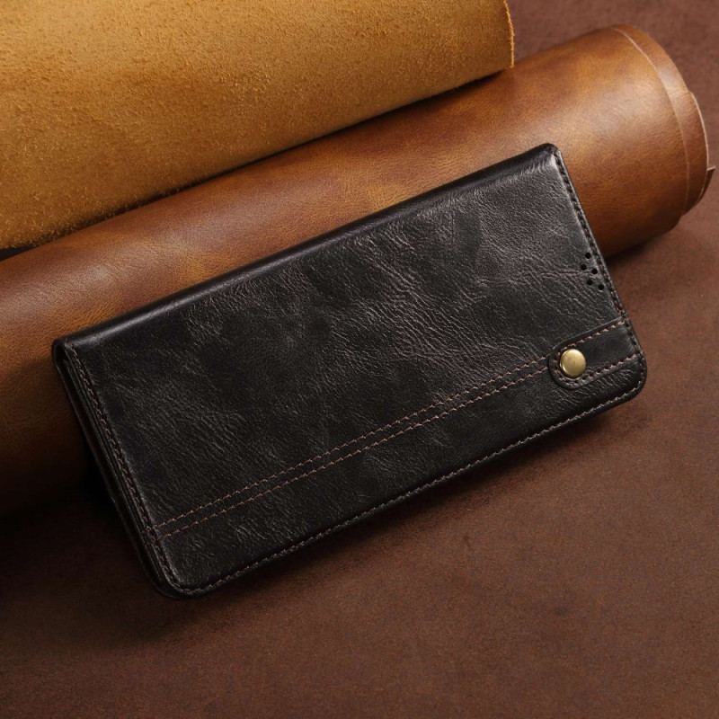 Capa De Celular Para iPhone 14 Flip Cera