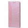 Ouro Rosa