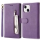 Roxo