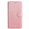 Ouro Rosa