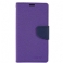 Roxo