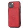 Vermelho