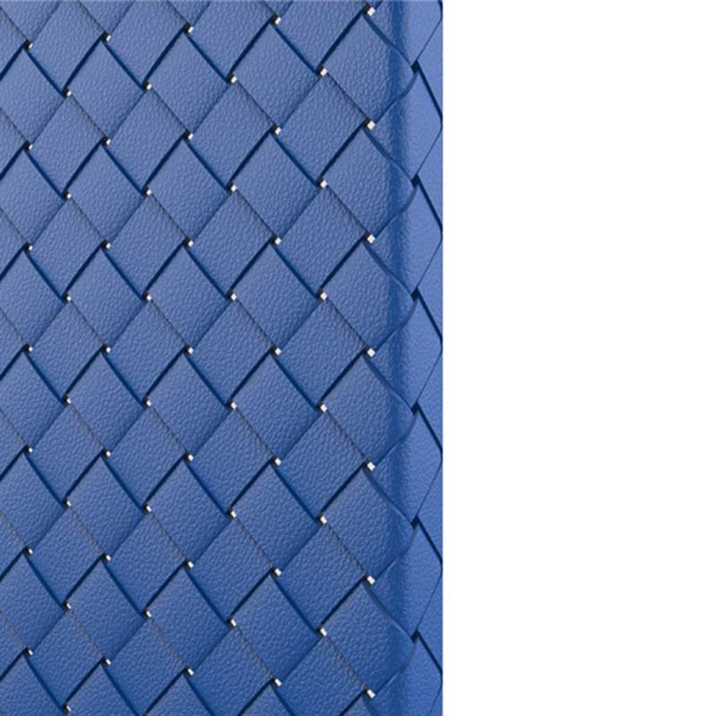 Capa Para iPhone 14 Tecido
