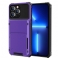 Roxo