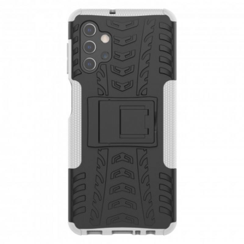 Capa Para Samsung Galaxy A32 5G Ultra Resistente