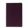 Roxo