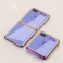 Roxo