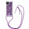 Roxo