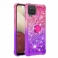 Roxo
