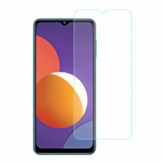 Proteção De Vidro Temperado Arc Edge (0.3 Mm) Para Samsung Galaxy M12