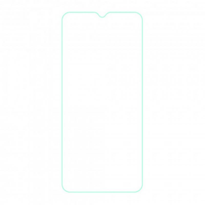 Proteção De Vidro Temperado Arc Edge (0.3 Mm) Para Samsung Galaxy M12