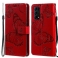 Vermelho