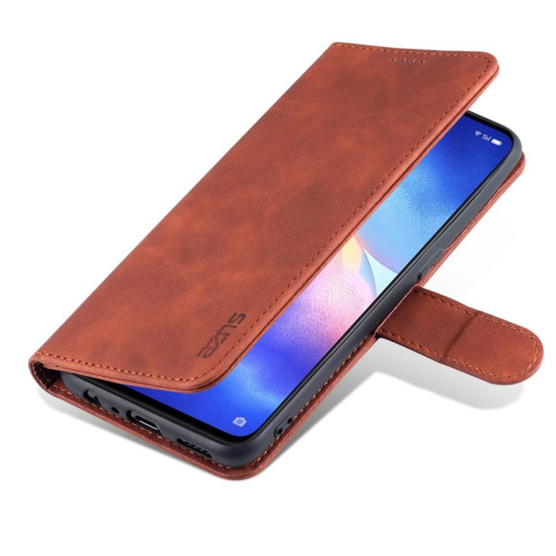 Capa Flip Para Oppo Find X3 Lite Doçura Azns