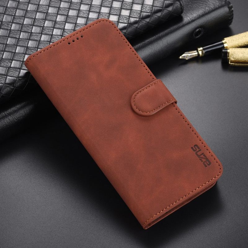 Capa Flip Para Oppo Find X3 Lite Doçura Azns