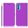 Roxo