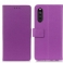 Roxo