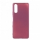 Vermelho Escuro