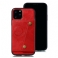 Vermelho