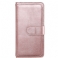 Ouro Rosa