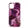 Roxo