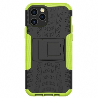 Capa Para iPhone 12 / 12 Pro Premium Ultra Resistente