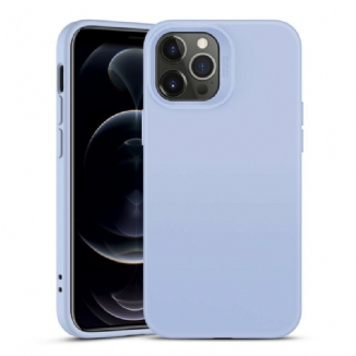 Capa Para iPhone 12 / 12 Pro Série Cloud Esr