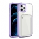 Roxo