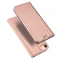 Ouro Rosa
