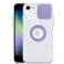 Roxo