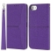 Roxo