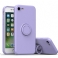 Roxo