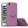 Roxo Claro