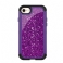Roxo