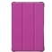 Roxo