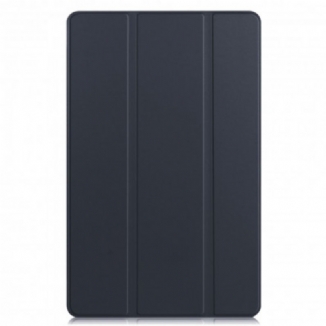 Capa De Celular Para Samsung Galaxy Tab A7 (2020) Série Simples