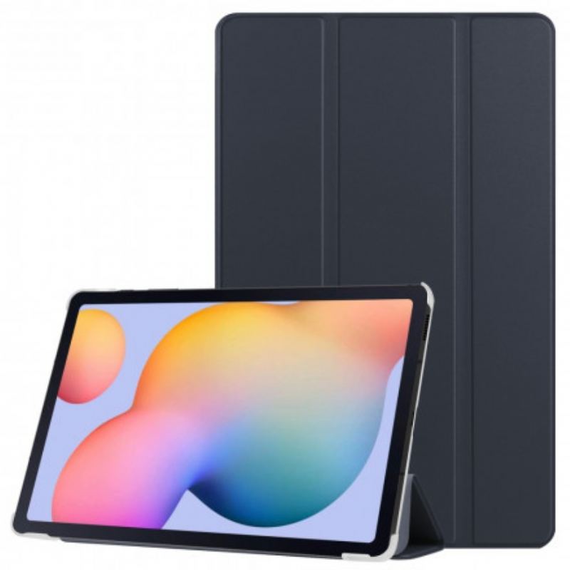 Capa De Celular Para Samsung Galaxy Tab A7 (2020) Série Simples