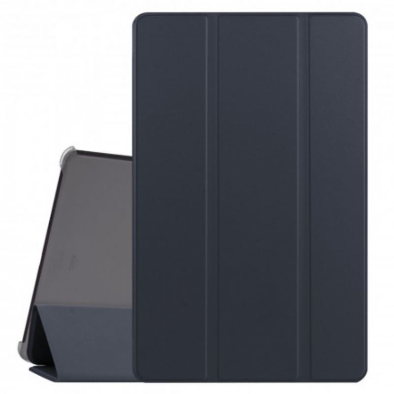 Capa De Celular Para Samsung Galaxy Tab A7 (2020) Série Simples