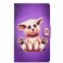 Roxo