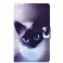 Roxo